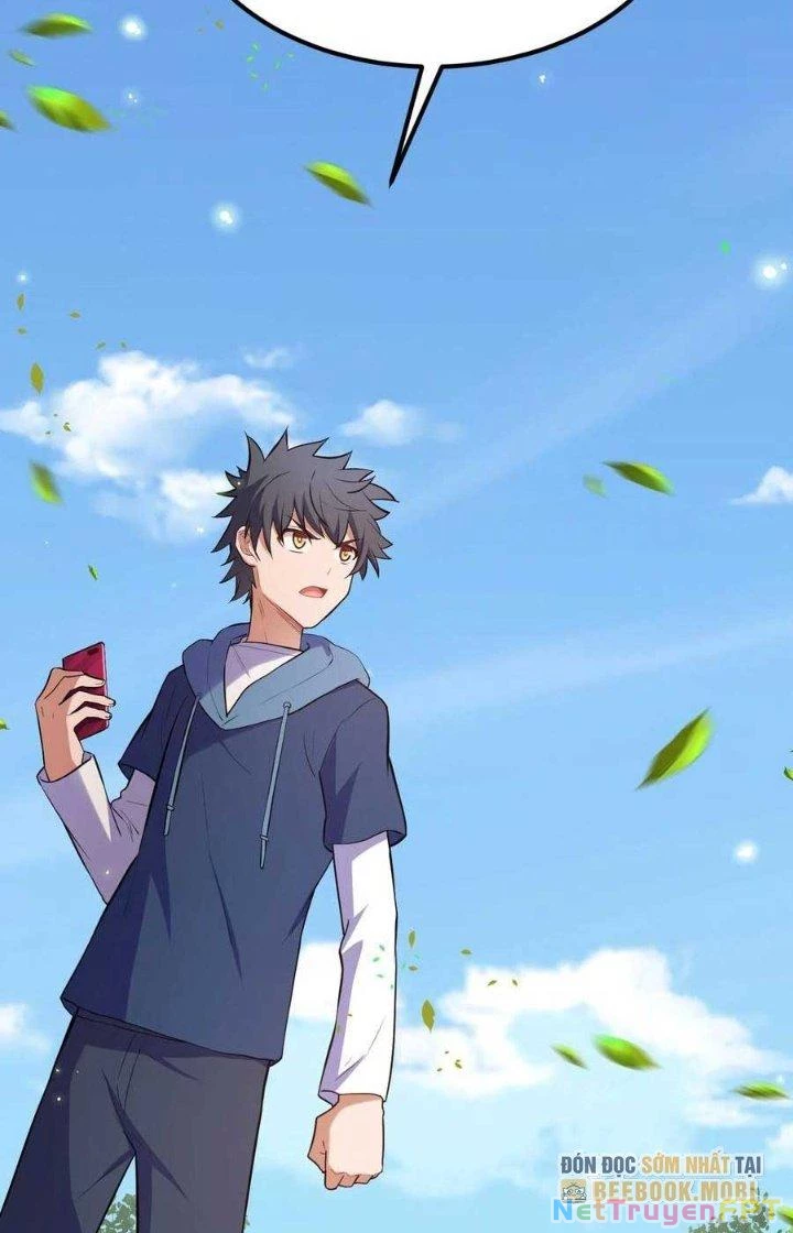 Phương Pháp Sử Dụng Ma Nữ Và Thánh Nữ Chapter 63 - Trang 2