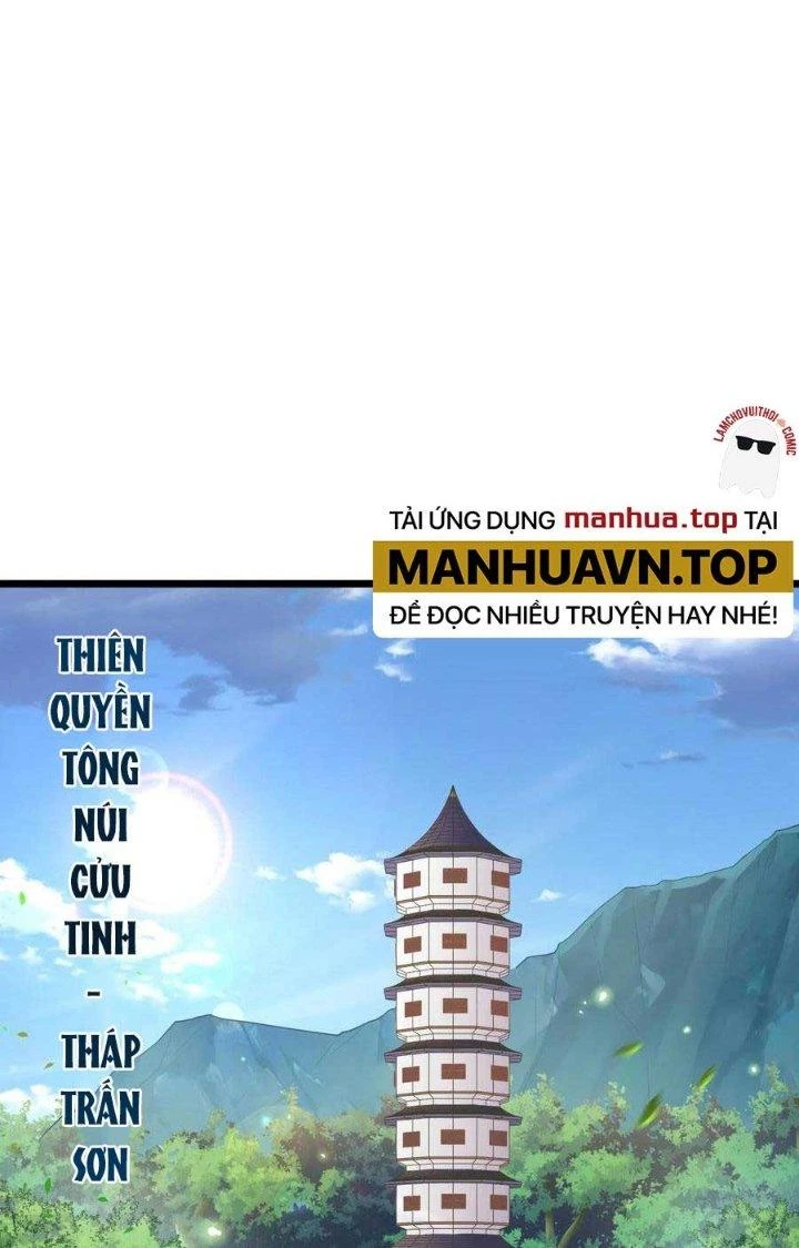 Phương Pháp Sử Dụng Ma Nữ Và Thánh Nữ Chapter 63 - Trang 2