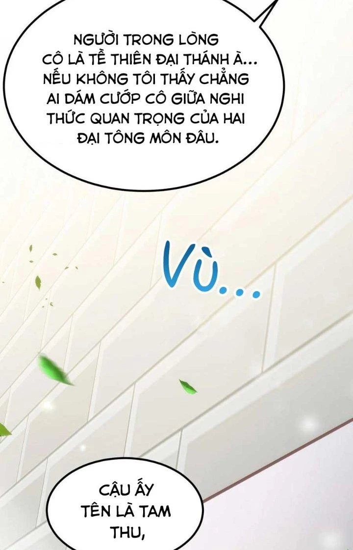 Phương Pháp Sử Dụng Ma Nữ Và Thánh Nữ Chapter 63 - Trang 2