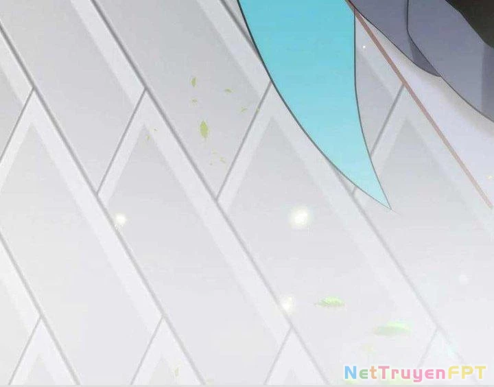 Phương Pháp Sử Dụng Ma Nữ Và Thánh Nữ Chapter 63 - Trang 2