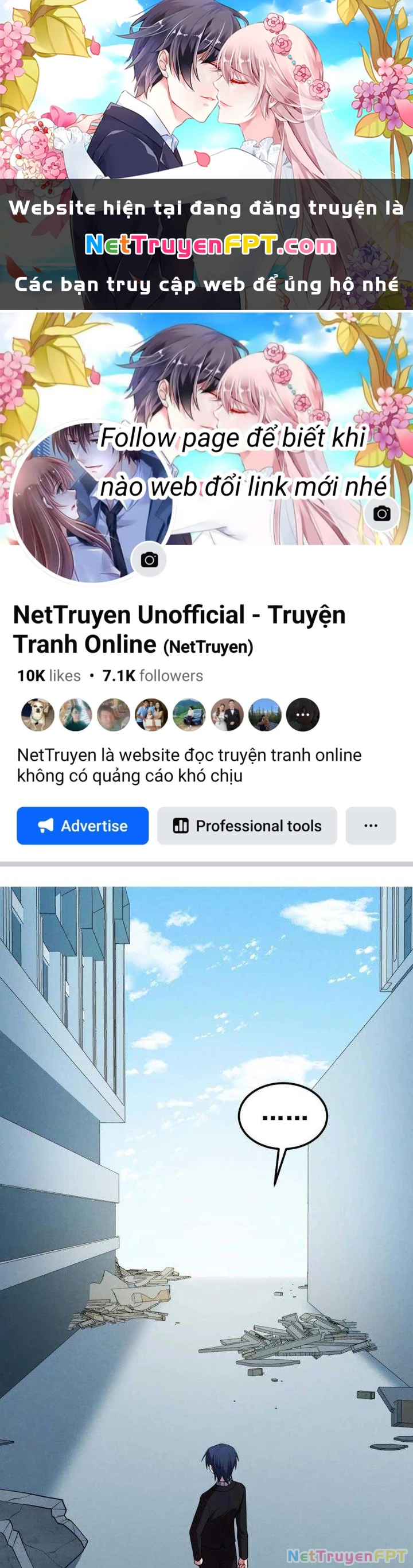 Phương Pháp Sử Dụng Ma Nữ Và Thánh Nữ Chapter 63 - Trang 2