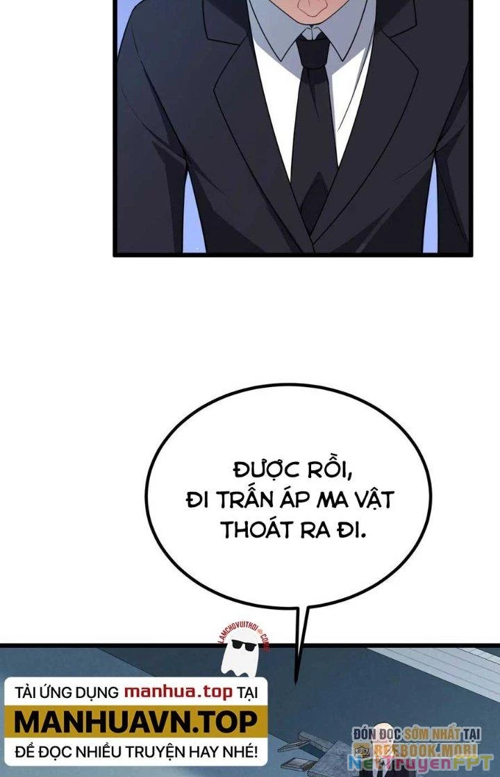 Phương Pháp Sử Dụng Ma Nữ Và Thánh Nữ Chapter 63 - Trang 2