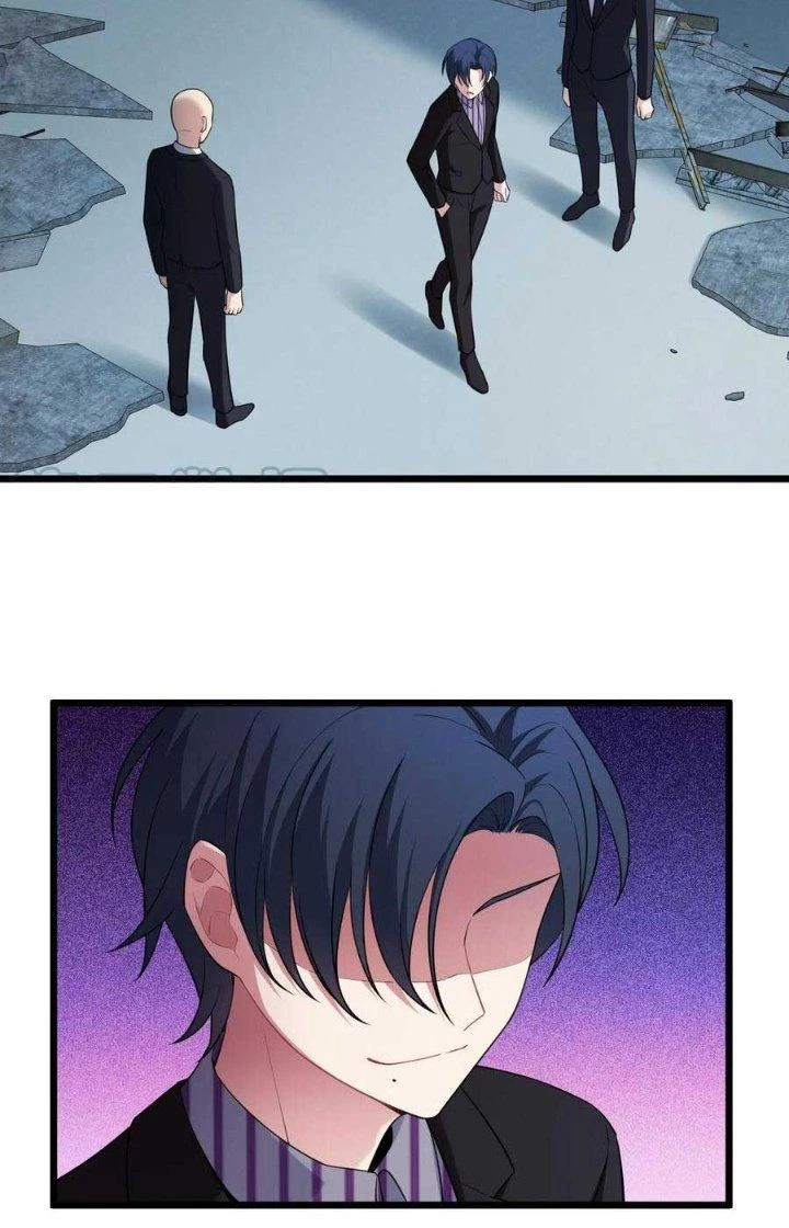 Phương Pháp Sử Dụng Ma Nữ Và Thánh Nữ Chapter 63 - Trang 2