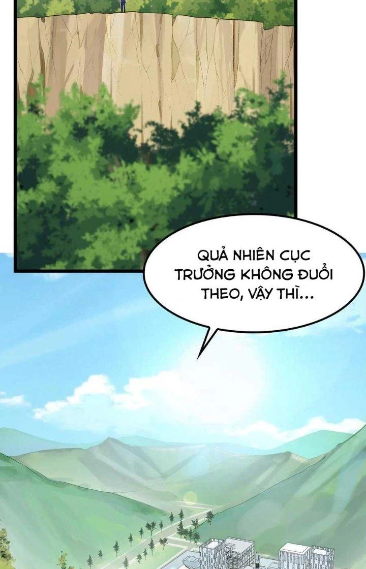 Phương Pháp Sử Dụng Ma Nữ Và Thánh Nữ Chapter 63 - Trang 2