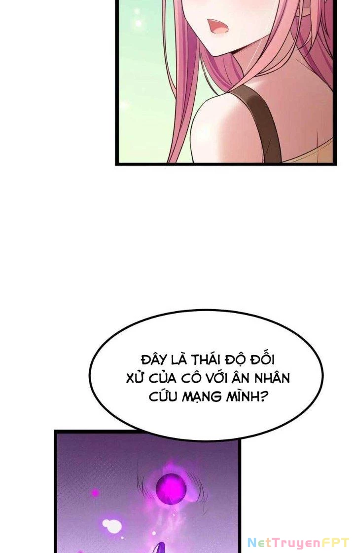 Phương Pháp Sử Dụng Ma Nữ Và Thánh Nữ Chapter 63 - Trang 2