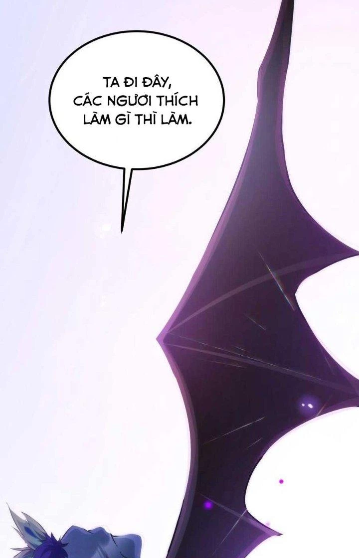 Phương Pháp Sử Dụng Ma Nữ Và Thánh Nữ Chapter 63 - Trang 2