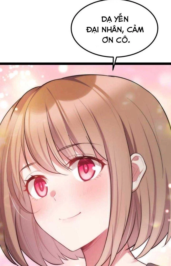 Phương Pháp Sử Dụng Ma Nữ Và Thánh Nữ Chapter 63 - Trang 2