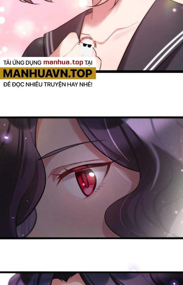 Phương Pháp Sử Dụng Ma Nữ Và Thánh Nữ Chapter 63 - Trang 2