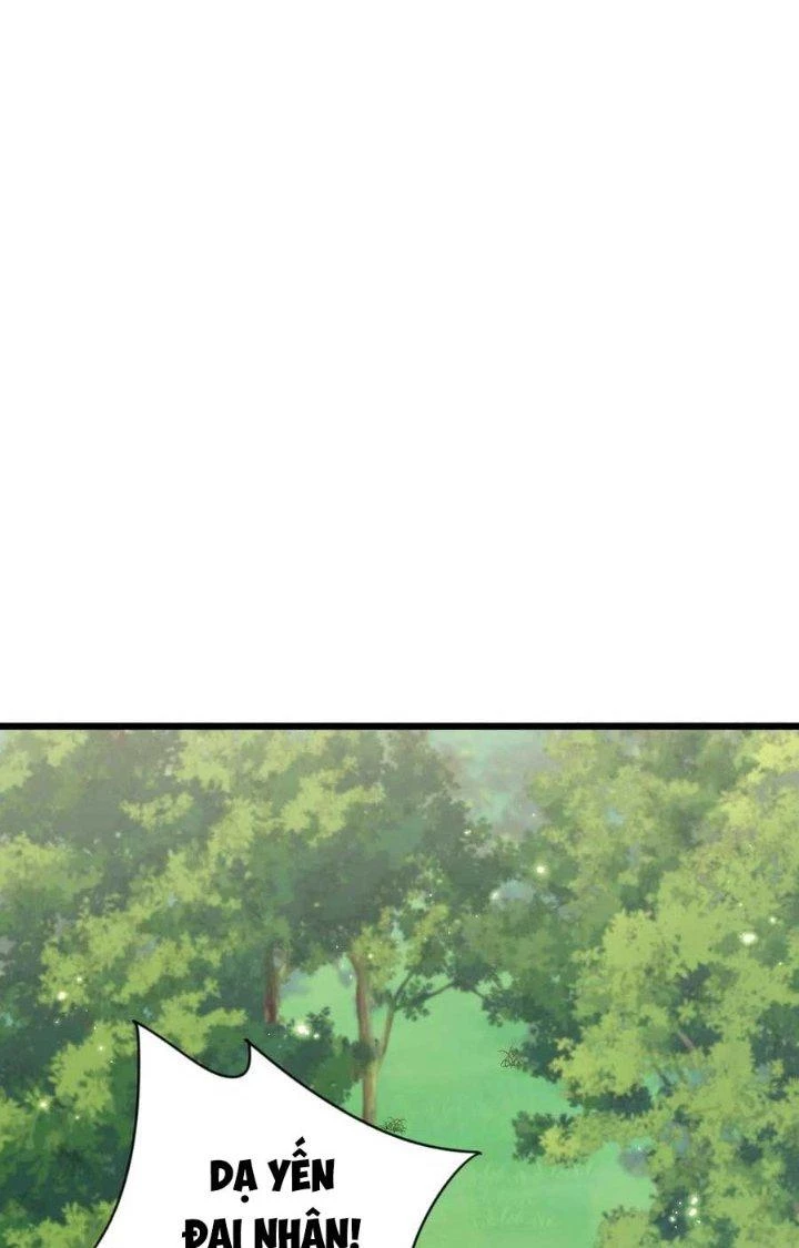 Phương Pháp Sử Dụng Ma Nữ Và Thánh Nữ Chapter 63 - Trang 2