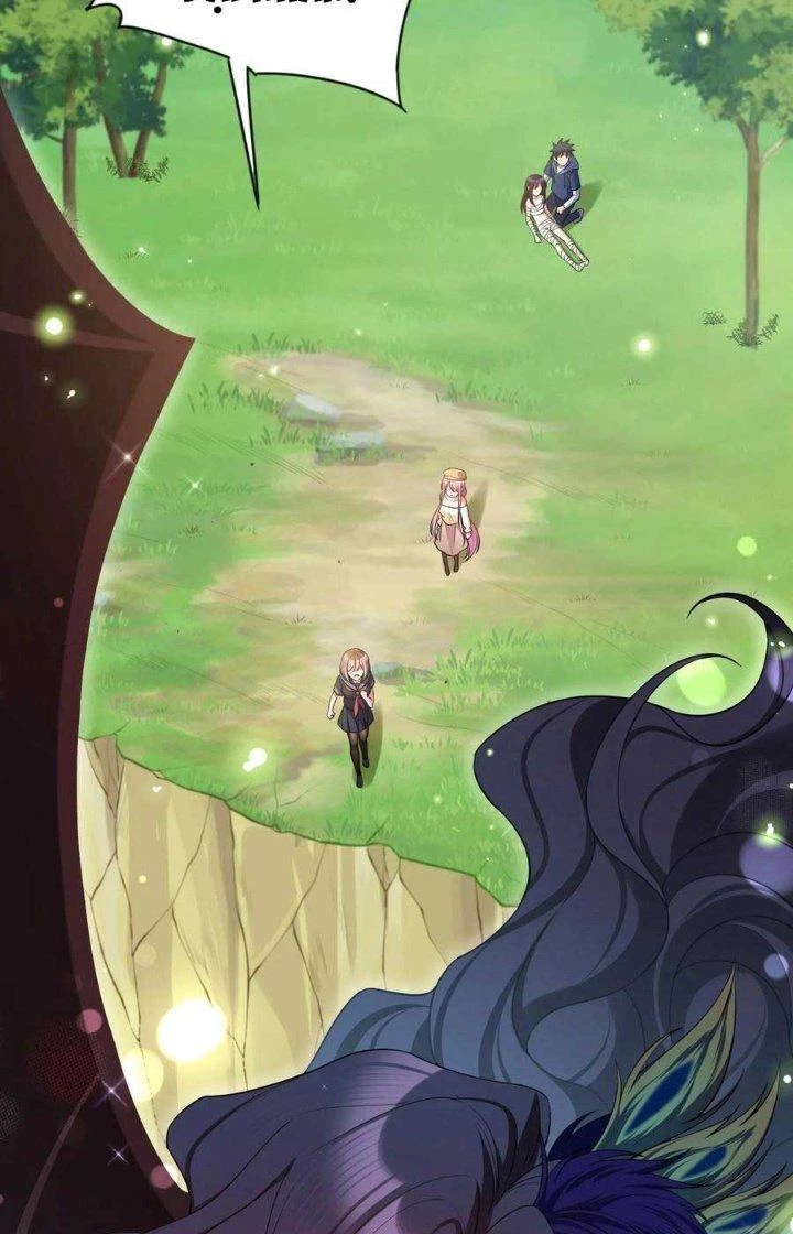 Phương Pháp Sử Dụng Ma Nữ Và Thánh Nữ Chapter 63 - Trang 2