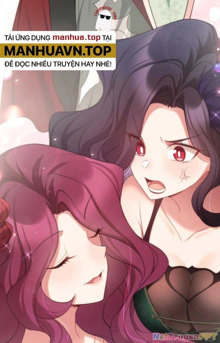 Phương Pháp Sử Dụng Ma Nữ Và Thánh Nữ Chapter 63 - Trang 2