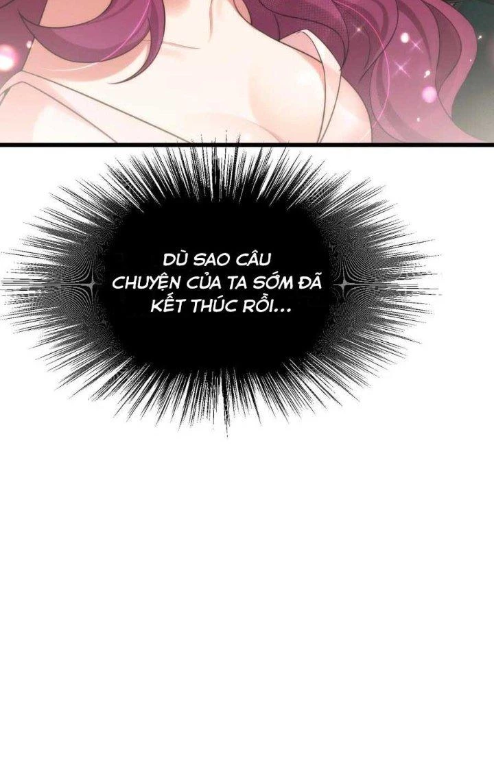 Phương Pháp Sử Dụng Ma Nữ Và Thánh Nữ Chapter 63 - Trang 2