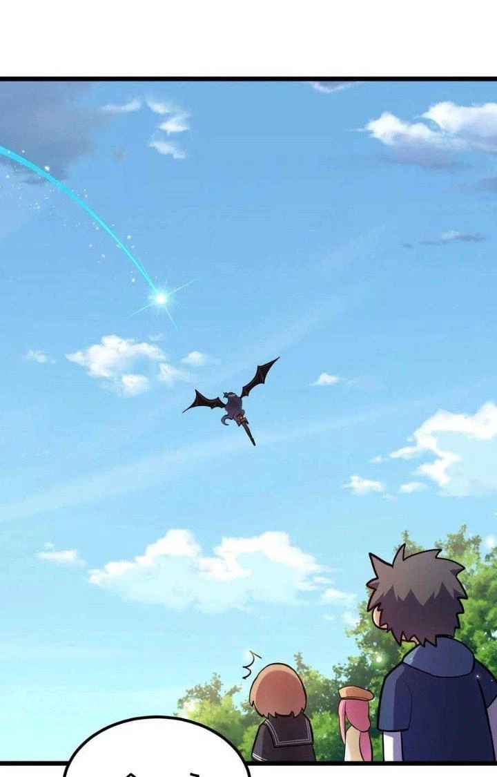 Phương Pháp Sử Dụng Ma Nữ Và Thánh Nữ Chapter 63 - Trang 2