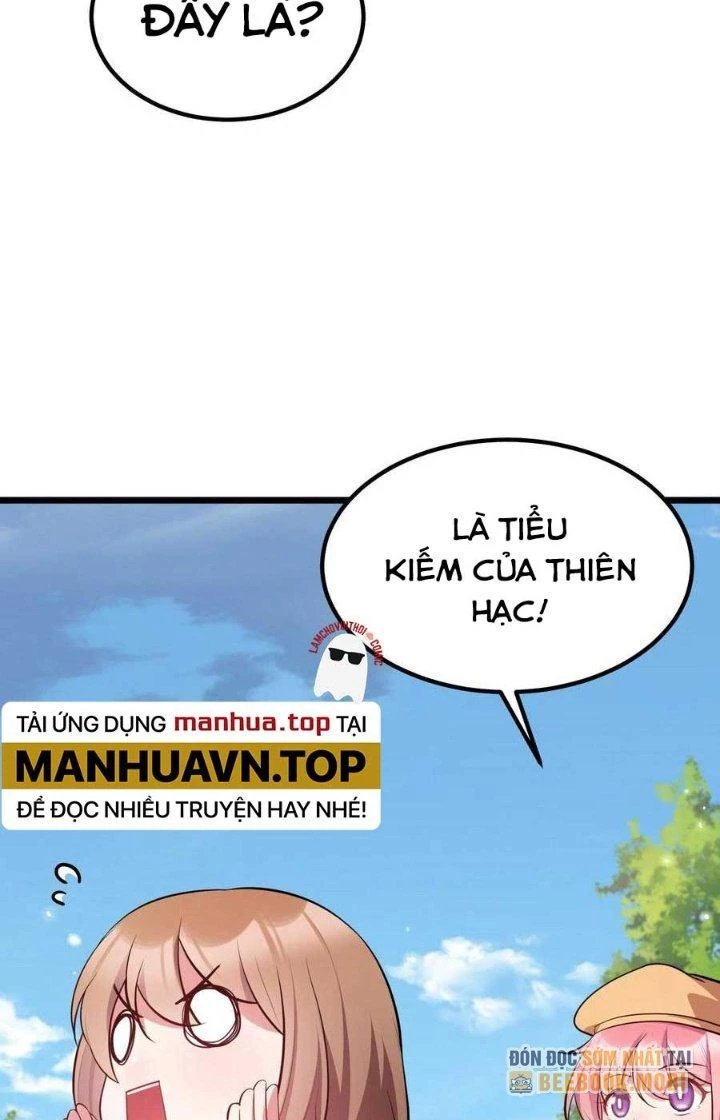 Phương Pháp Sử Dụng Ma Nữ Và Thánh Nữ Chapter 63 - Trang 2