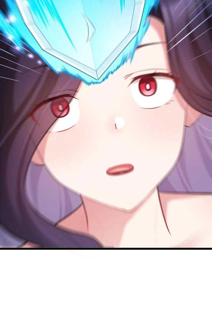 Phương Pháp Sử Dụng Ma Nữ Và Thánh Nữ Chapter 63 - Trang 2