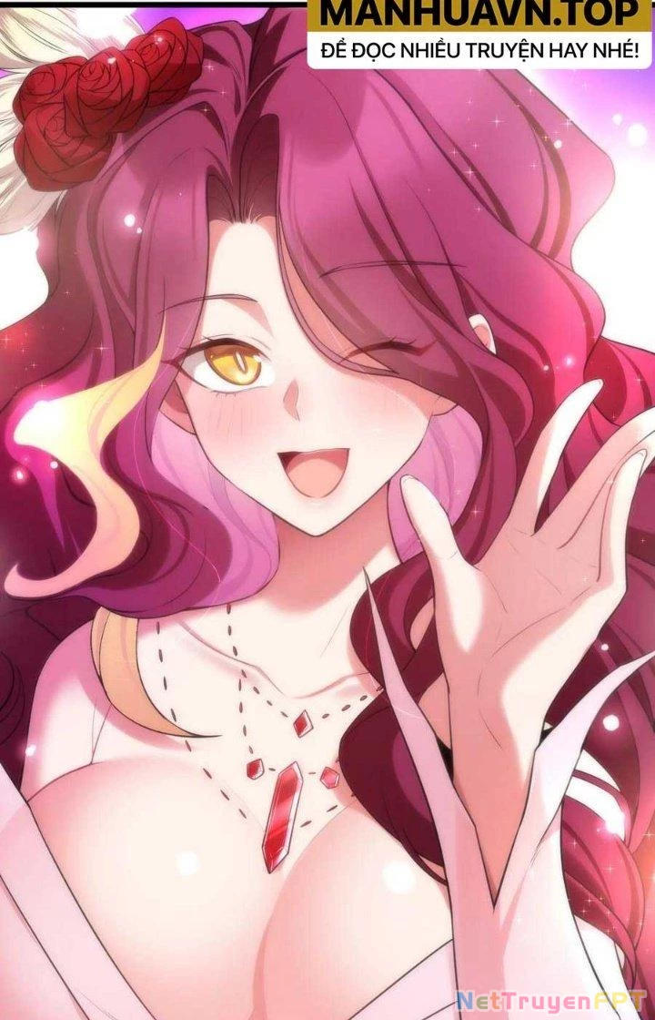 Phương Pháp Sử Dụng Ma Nữ Và Thánh Nữ Chapter 63 - Trang 2