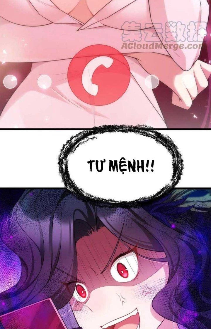 Phương Pháp Sử Dụng Ma Nữ Và Thánh Nữ Chapter 63 - Trang 2