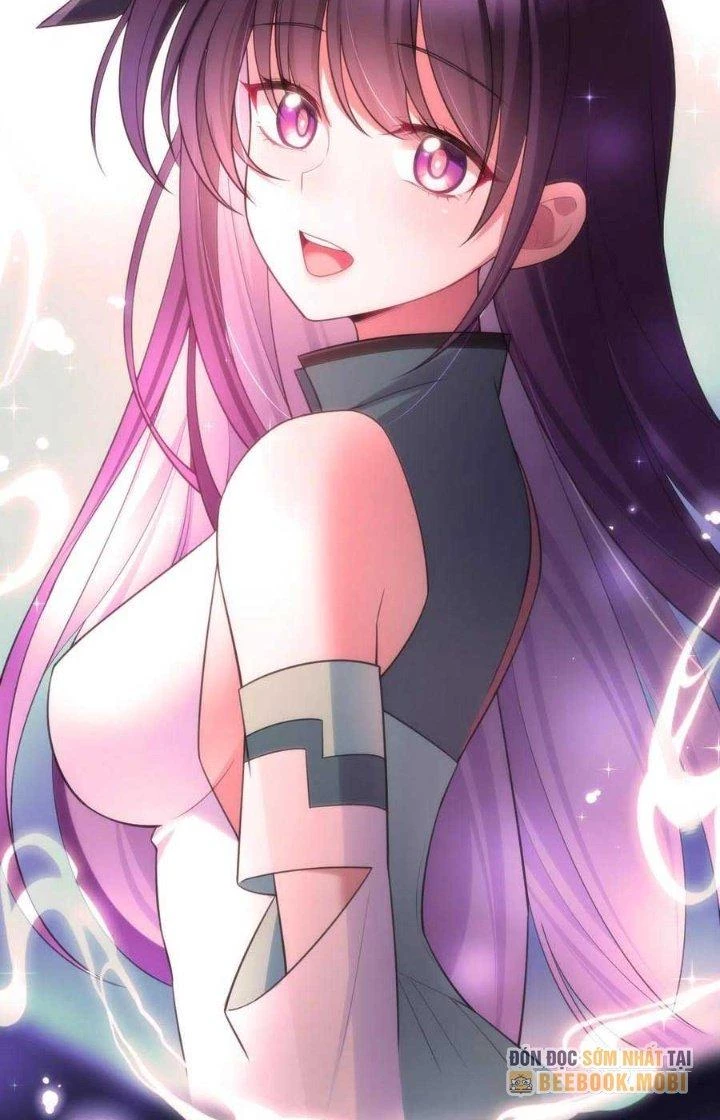 Phương Pháp Sử Dụng Ma Nữ Và Thánh Nữ Chapter 63 - Trang 2