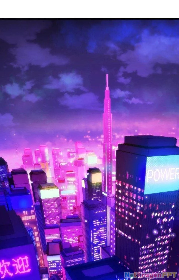 Phương Pháp Sử Dụng Ma Nữ Và Thánh Nữ Chapter 64 - Trang 2