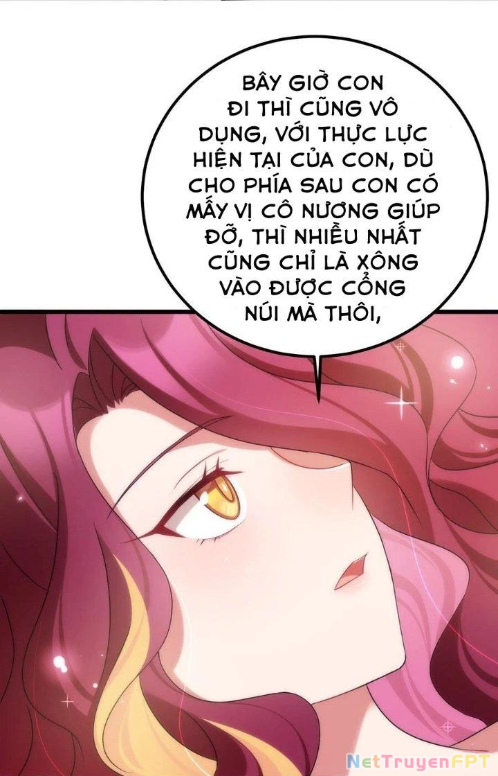 Phương Pháp Sử Dụng Ma Nữ Và Thánh Nữ Chapter 64 - Trang 2