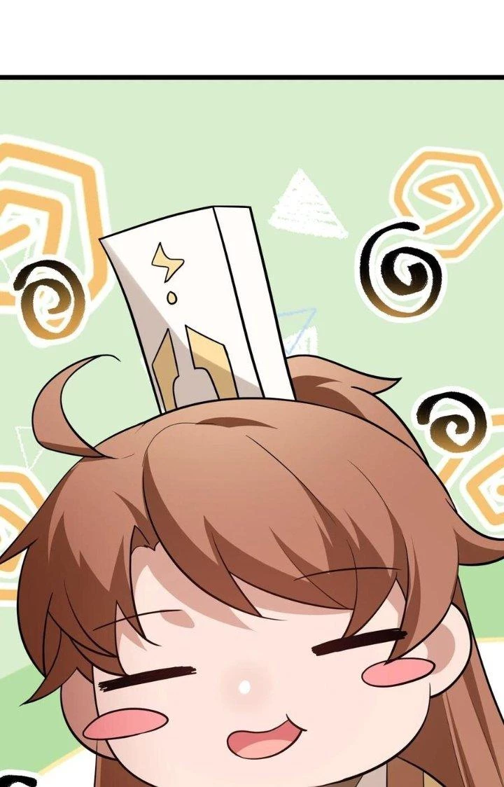 Phương Pháp Sử Dụng Ma Nữ Và Thánh Nữ Chapter 64 - Trang 2