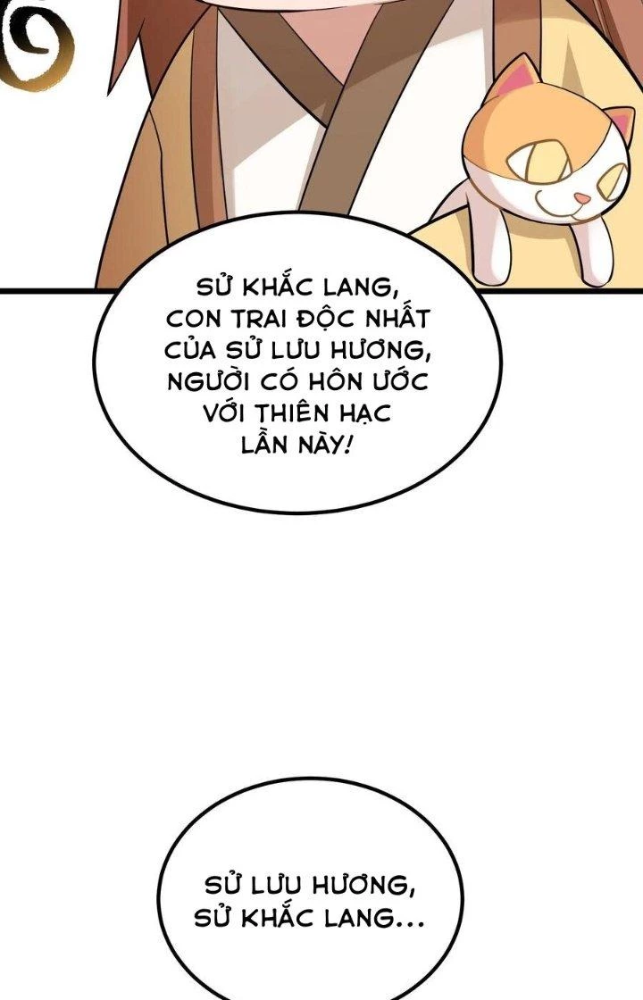 Phương Pháp Sử Dụng Ma Nữ Và Thánh Nữ Chapter 64 - Trang 2