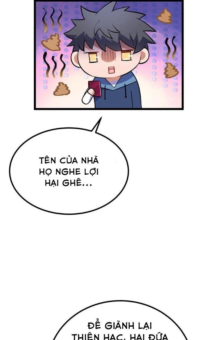 Phương Pháp Sử Dụng Ma Nữ Và Thánh Nữ Chapter 64 - Trang 2