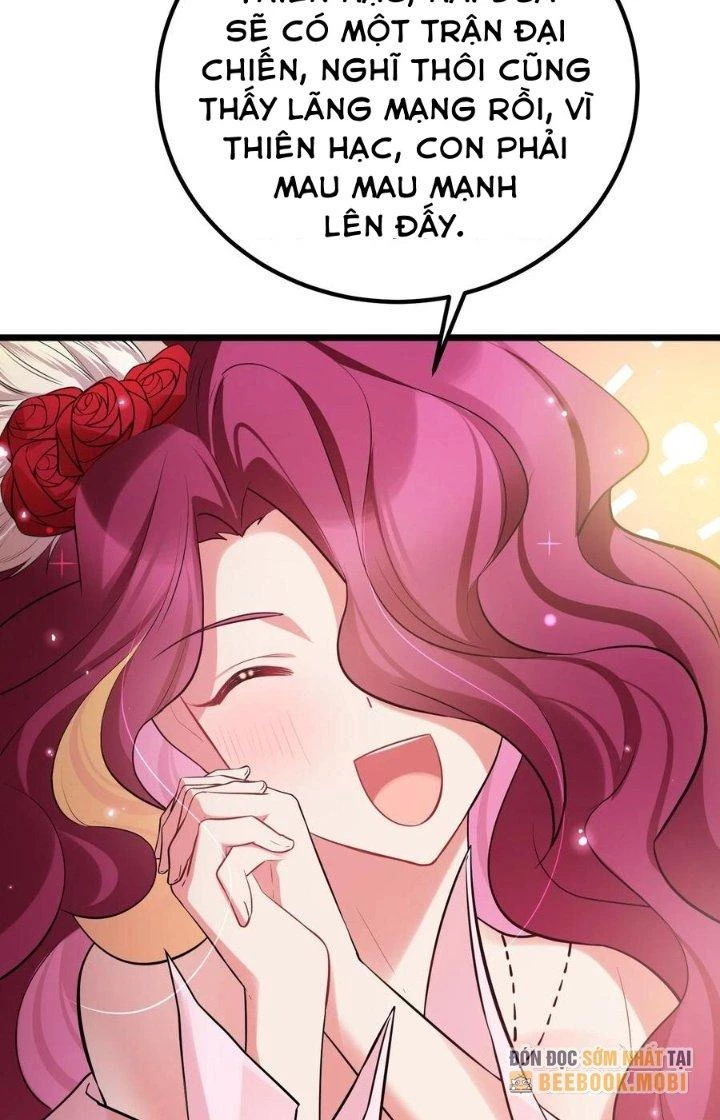 Phương Pháp Sử Dụng Ma Nữ Và Thánh Nữ Chapter 64 - Trang 2