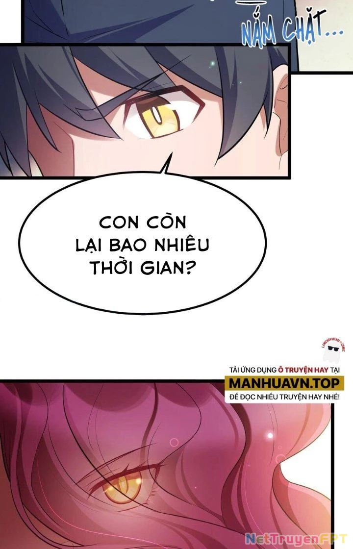 Phương Pháp Sử Dụng Ma Nữ Và Thánh Nữ Chapter 64 - Trang 2