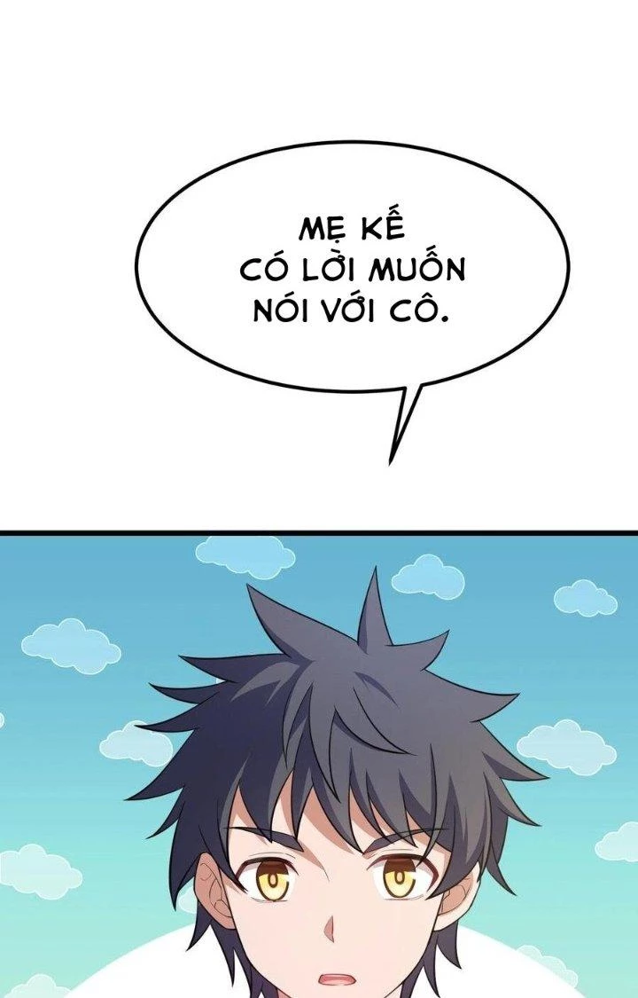 Phương Pháp Sử Dụng Ma Nữ Và Thánh Nữ Chapter 64 - Trang 2