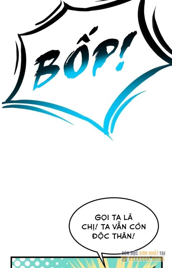 Phương Pháp Sử Dụng Ma Nữ Và Thánh Nữ Chapter 64 - Trang 2