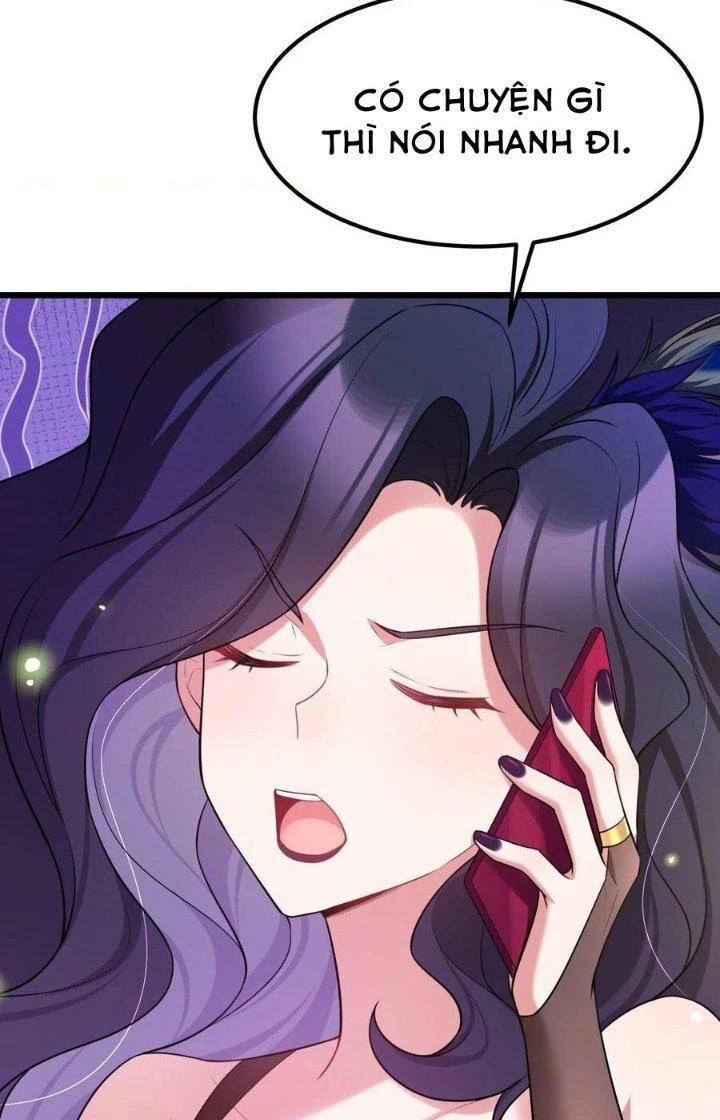 Phương Pháp Sử Dụng Ma Nữ Và Thánh Nữ Chapter 64 - Trang 2