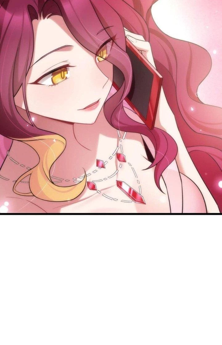 Phương Pháp Sử Dụng Ma Nữ Và Thánh Nữ Chapter 64 - Trang 2