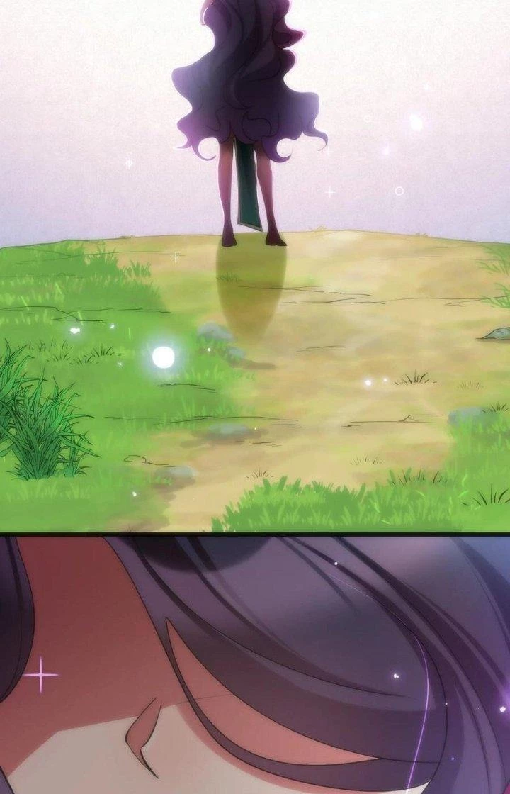 Phương Pháp Sử Dụng Ma Nữ Và Thánh Nữ Chapter 64 - Trang 2