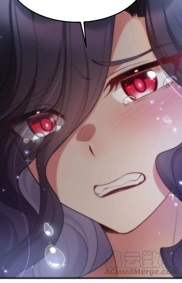 Phương Pháp Sử Dụng Ma Nữ Và Thánh Nữ Chapter 64 - Trang 2