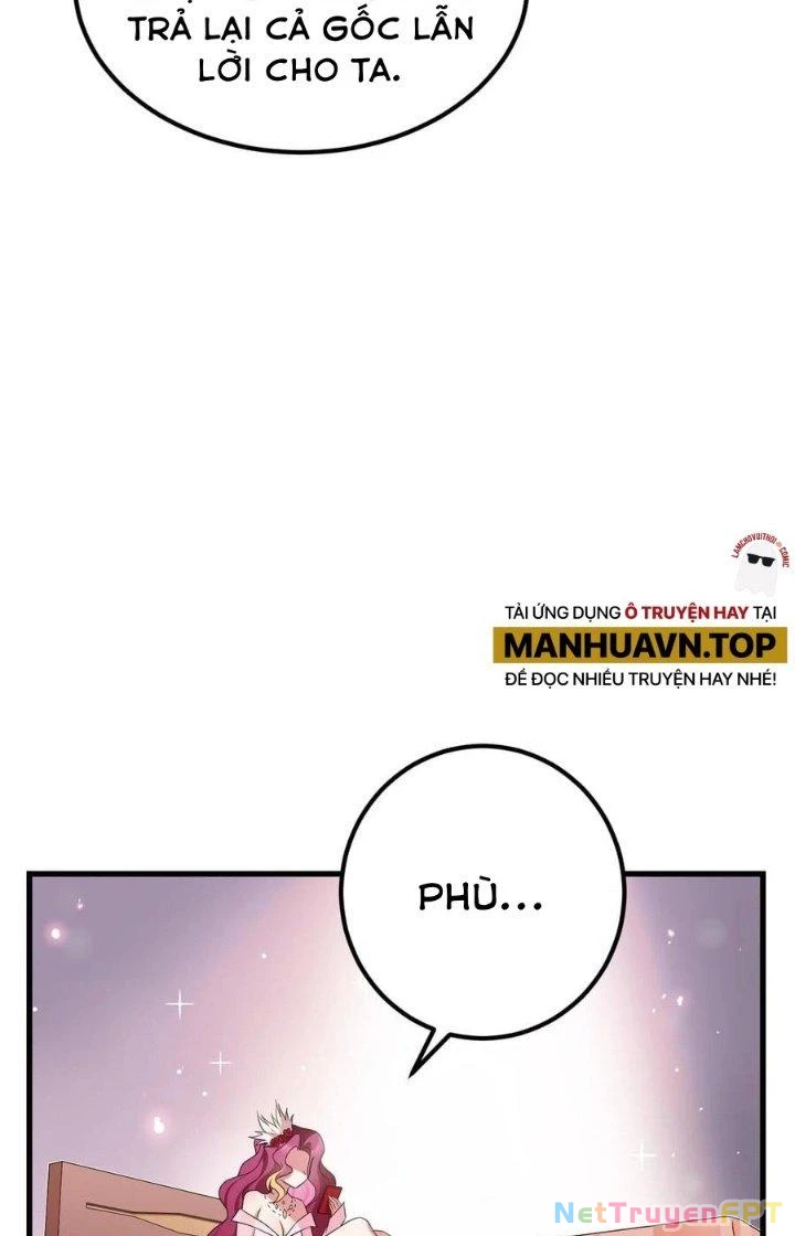 Phương Pháp Sử Dụng Ma Nữ Và Thánh Nữ Chapter 64 - Trang 2