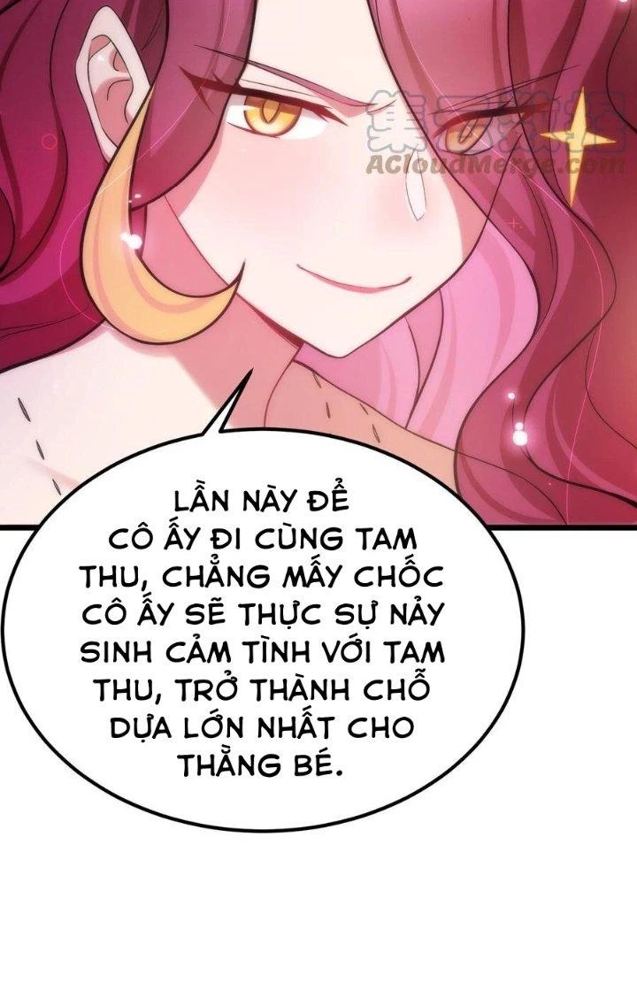 Phương Pháp Sử Dụng Ma Nữ Và Thánh Nữ Chapter 64 - Trang 2