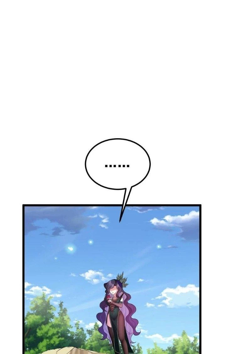 Phương Pháp Sử Dụng Ma Nữ Và Thánh Nữ Chapter 64 - Trang 2