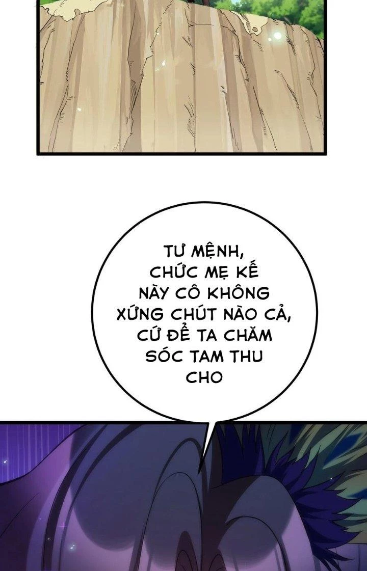 Phương Pháp Sử Dụng Ma Nữ Và Thánh Nữ Chapter 64 - Trang 2