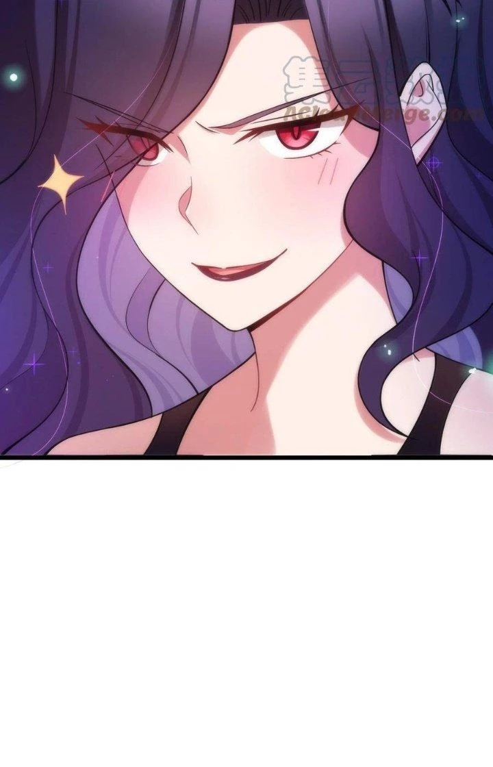 Phương Pháp Sử Dụng Ma Nữ Và Thánh Nữ Chapter 64 - Trang 2