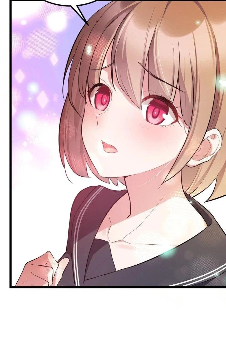 Phương Pháp Sử Dụng Ma Nữ Và Thánh Nữ Chapter 64 - Trang 2