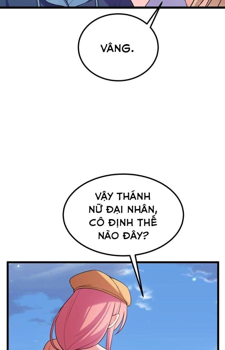 Phương Pháp Sử Dụng Ma Nữ Và Thánh Nữ Chapter 64 - Trang 2