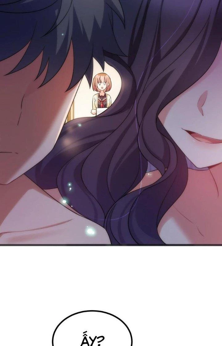 Phương Pháp Sử Dụng Ma Nữ Và Thánh Nữ Chapter 66 - Trang 2