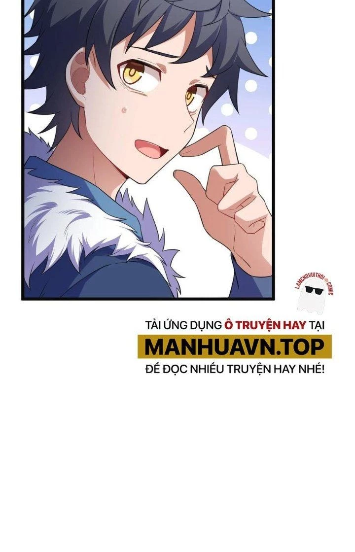 Phương Pháp Sử Dụng Ma Nữ Và Thánh Nữ Chapter 66 - Trang 2