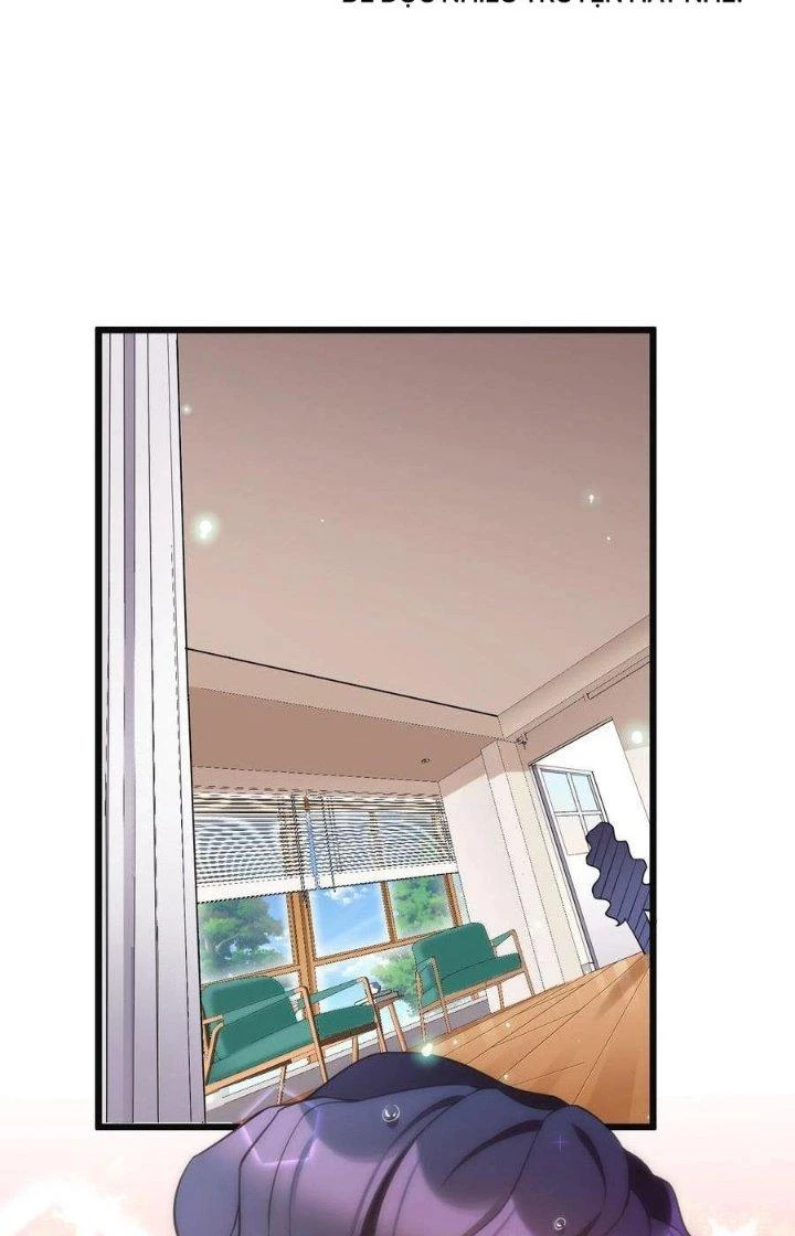 Phương Pháp Sử Dụng Ma Nữ Và Thánh Nữ Chapter 66 - Trang 2