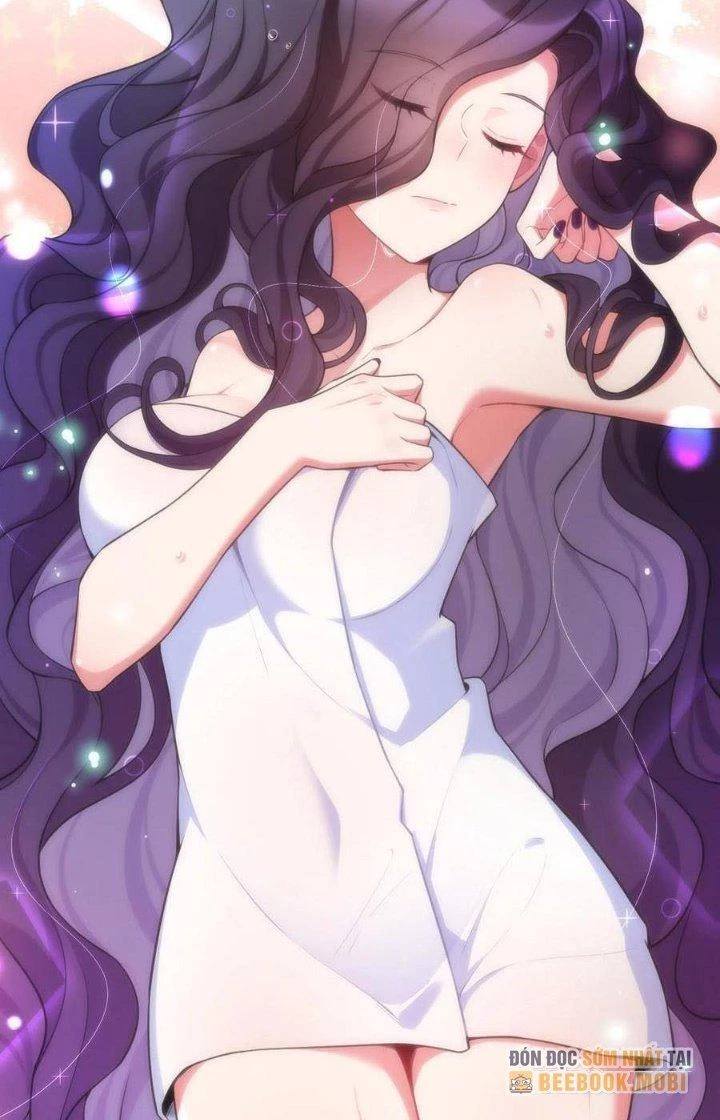 Phương Pháp Sử Dụng Ma Nữ Và Thánh Nữ Chapter 66 - Trang 2