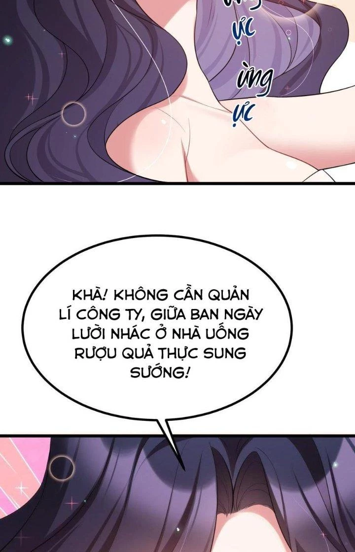 Phương Pháp Sử Dụng Ma Nữ Và Thánh Nữ Chapter 66 - Trang 2