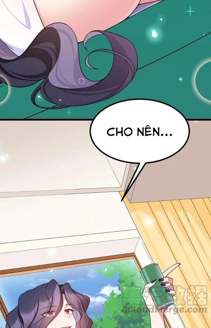 Phương Pháp Sử Dụng Ma Nữ Và Thánh Nữ Chapter 66 - Trang 2