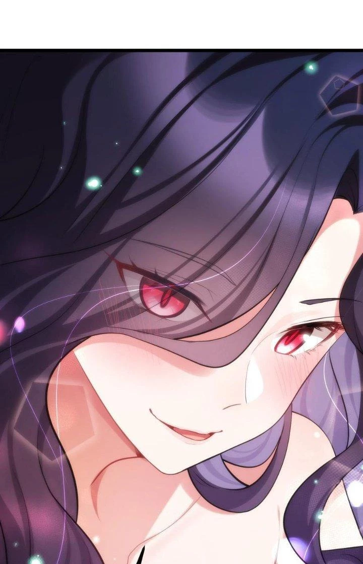 Phương Pháp Sử Dụng Ma Nữ Và Thánh Nữ Chapter 66 - Trang 2