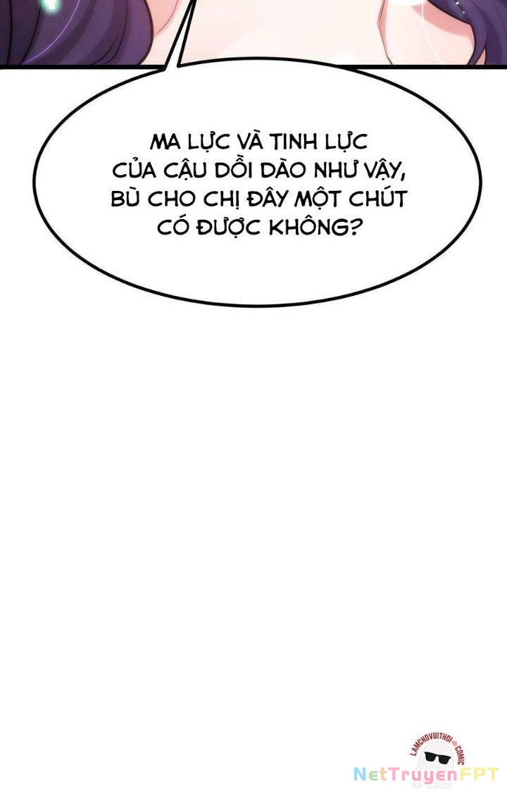 Phương Pháp Sử Dụng Ma Nữ Và Thánh Nữ Chapter 66 - Trang 2